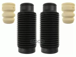 �������� ��������� � ���������� | ����� ����/��� | Sachs ���. 900143 900143 ����