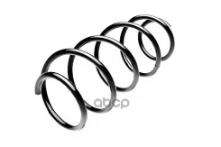 ������� ������� ����� | ����� ����/��� | Standard Springs ���. ST134048F ST134048F ����