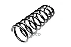 ������� ������� ����� | ��� ����/��� | Standard Springs ���. ST135010R ST135010R ����