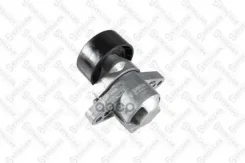 ����� �������� c ���-� �����. Renault K Stellox ���. 0340365SX 0340365SX ����