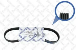������ ������������ 5PK700 Ford Focus II Stellox ���. 0500700SX 0500700SX ����