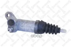 ������� ��������� ������� Stellox ���. 0584002SX 0584002SX ����
