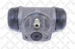 ����. ����. ���. Renault Clio Bendix 98 Stellox ���. 0583596SX 0583596SX ����