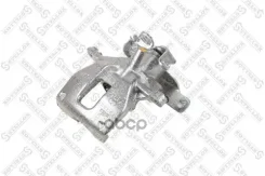 ������� ������� ���� d48, ��� ����� | ���� | Stellox ���. 0590377SX 0590377SX ����