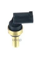 ������ ������. ���. ����. MB W202/W203/C2 Stellox ���. 0604037SX 0604037SX ����