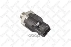 ������ ��������� Dacia Logan Stellox ���. 0609000SX 0609000SX ����