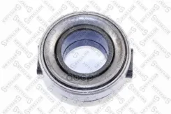��������� �������� Mazda 323 1.3-2.0TD/ Stellox ���. 0700625SX 0700625SX ����