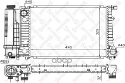 �������� ������� ���������� Stellox ���. 1025054SX 1025054SX ����