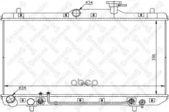 �������� ������� ���������� Stellox ���. 1025162SX 1025162SX ����