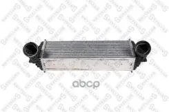 ���������� BMW E70/E71 2.8-3.5i/3.0D 08 Stellox ���. 1040249SX 1040249SX ����