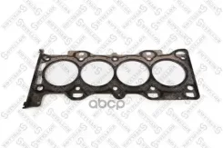 ��������� ��� (0.55mm) Mazda 3/6/MX5 Stellox ���. 1125127SX 1125127SX ����