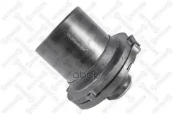 �������� ������������ | ����� | Stellox ���. 1137048SX 1137048SX ����