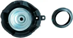 �������� ����� ������������ | ����� | Stellox ���. 1217423SX 1217423SX ����