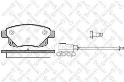 ������� �������� �. Ford Transit/Tourn | ��� | Stellox ���. 1263002SX 1263002SX ����
