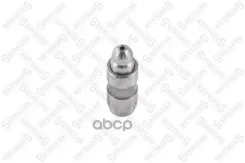 ���������������� Audi, Seat, VW, Skoda Skoda Octavia II 2.0 TFSI 0513/ AUDI A6 C6 S6 quattro 0611/ AUDI TT 2.0 TFSI 0610/ AUDI A6 C6 S6 quattro 0611...