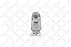 ���������������� MB Nissan Interstar dCi 100 0306/ MB S-Class S 280 (220.063, 220.163) 9805/ MB Vaneo 1.6 (414.700) 0205/ MB C-Class C 320 (203.264) 0...