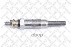 ����� ������ MB W201/W124/601/602 2.0-3 Stellox ���. 201041SX 201041SX ����