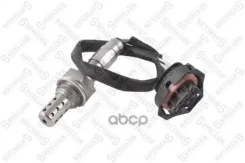 ������-���� Stellox ���. 2000043SX 2000043SX ����