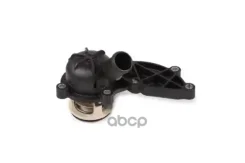 ��������� Stellox ���. 2340204SX 2340204SX ����
