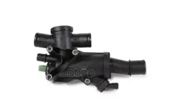 ��������� Stellox ���. 2340192SX 2340192SX ����