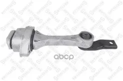 ������� ��������� | ��� | Stellox ���. 2517037SX 2517037SX ����