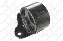 ������� ��� �������� Stellox ���. 2519304SX 2519304SX ����