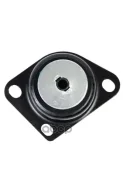 ������� ��� ���. ���. Fiat Strada Stellox ���. 2598046SX 2598046SX ����