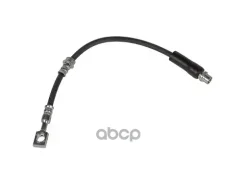 ����� ��������� �������� Stellox ���. 2700438SX 2700438SX ����