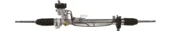����� ������� Stellox ���. 3135210SX 3135210SX ����