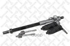 ����� ������� Stellox ���. 3137344SX 3137344SX ����