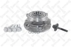�������� ���������� ������� ���. Stellox ���. 4328376SX 4328376SX ����