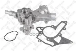 ����� Opel Corsa/Tigra 1.0/1.4 00 Stellox ���. 45000228SX 45000228SX ����