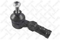 ���������� ������� | ��� | Stellox ���. 5100838ASX 5100838ASX ����