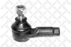 ���������� ������� Mazda 323 89-98 Stellox ���. 5101337SX 5101337SX ����