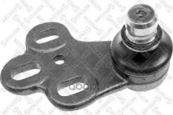 ����� ������� | ���� | Stellox ���. 5200385SX 5200385SX ����