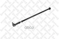 ���� �����. � ������������ ���. VW Passa | ����� | Stellox ���. 5300906ASX 5300906ASX ����