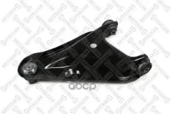 ����� �������� ������ ������ Dacia Stellox ���. 5703864ASX 5703864ASX ����