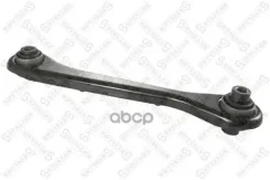 ����� �������� | ��� ���� | Stellox ���. 5700099ASX 5700099ASX ����