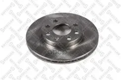 ���� ��������� �������� Stellox ���. 60201252SX 60201252SX ����