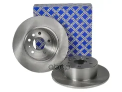 ���� ��������� ������ Stellox ���. 60203624SX 60203624SX ����