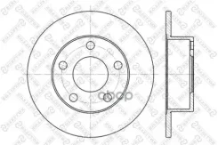 ���� ����. ���. Audi A6 1.8T-2.5TDi 97 Stellox ���. 60204764SX 60204764SX ����