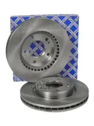 ���� ��������� �������� Stellox ���. 60209313SX 60209313SX ����