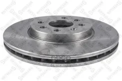 ���� ��������� �������� Stellox ���. 60209971SX 60209971SX ����