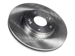 ���� ����. �����. | ����� | Stellox ���. 60210041SX 60210041SX ����