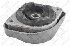 ������� ��� VW Passat 1.6-2.3/1.9TDi 97 | ��� ���� | Stellox ���. 7111006SX 7111006SX ����