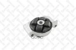 ������� ��������� | ����� ��� | Stellox ���. 7111230SX 7111230SX ����