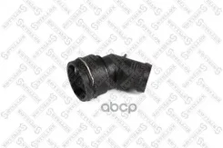 ������� Audi A3/TT, VW Polo/Golf/Jetta Stellox ���. 7550688SX 7550688SX ����