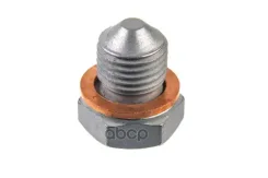������ ������� � ������. �������! 12281, M14x1.5mm Audi, VW 72 Stellox ���. 7552504SX _ 7552504SX ����