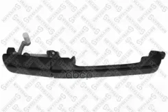 ����� ������� | ��� ��� | Stellox ���. 7724705SX 7724705SX ����