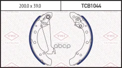 ������� ��������� ���������� | ��� | Tatsumi ���. TCB1044 TCB1044 ����